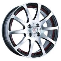 ���� NZ F-21