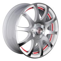 ����� R14 NZ F-21