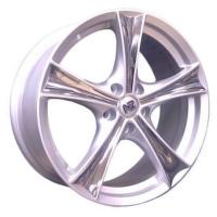 ���� NZ SH639