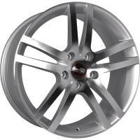 ����� Replica LegeArtis A26 SF