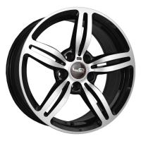 ����� R19 Replica LegeArtis B58