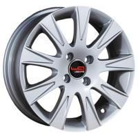���� Replica LegeArtis GM12