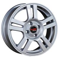 ����� ����� Replica LegeArtis GM18