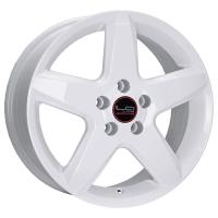���� Replica LegeArtis GM16