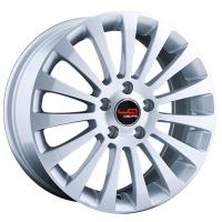 ����� Replica LegeArtis FD24 S