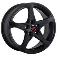 ����� Replica LegeArtis FD36 MB