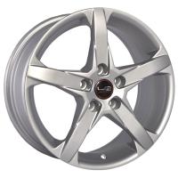 ����� Replica LegeArtis FD36 S