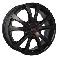 ����� Replica LegeArtis H20 MB