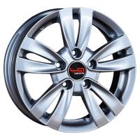 ����� Replica LegeArtis HND46 S1