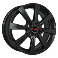 ���� Replica LegeArtis HND74
