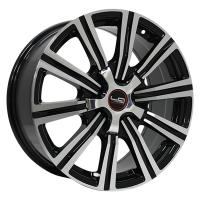 ����� Replica LegeArtis LX97 BKF