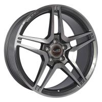 ���� Replica LegeArtis MB94