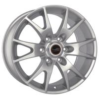 ���� Replica LegeArtis Mi38