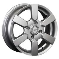 ���� Replica LegeArtis NS30