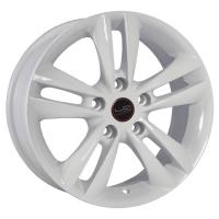 ����� Replica LegeArtis NS54 W
