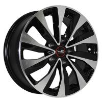 ���� Replica LegeArtis VV156