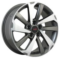 ���� Replica LegeArtis Concept-LX525