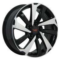 ����� R18 Replica LegeArtis Concept-LX525