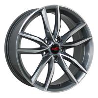���� Replica LegeArtis Concept-TY559