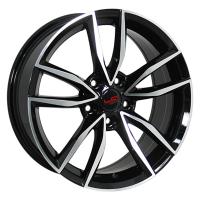 ����� R18 Replica LegeArtis Concept-TY559