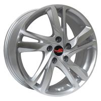 ���� Replica LegeArtis HND157