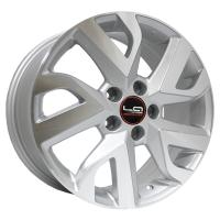 ����� Replica LegeArtis HND158 SF