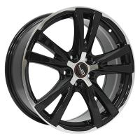 ����� Replica LegeArtis HND179 BKF