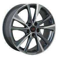 ����� R18 Replica LegeArtis LX109