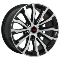 ����� R18 Replica LegeArtis TY263