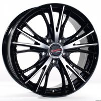 ���� YAMATO Itagaki