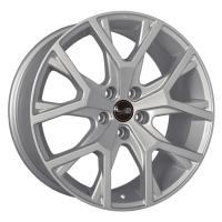 ���� Replica LegeArtis VV146
