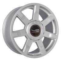���� Replica LegeArtis CL5