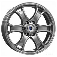 ����� R18 K&K ������ (KC727)