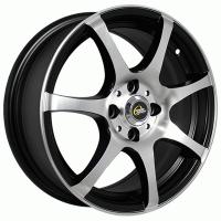 ����� Cross Street Y3103 MBF