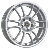 ���� Cross Street Y665