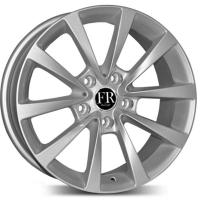 ���� FR B430