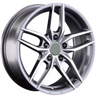 ���� LS B213