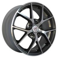 ���� NZ SH634