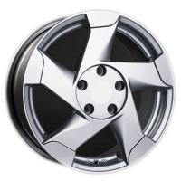 ���� RPLC RE5