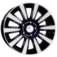 ���� RPLC SZ26