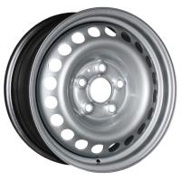 ����� R17 Trebl 8265T