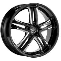 ���� Enkei SH53
