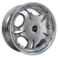 ����� ����� TGRacing LMC001