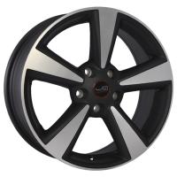 ���� Replica LegeArtis NS38