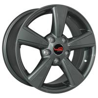����� Replica LegeArtis NS38 GM