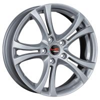 ���� Replica LegeArtis NS59