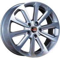 ����� Replica LegeArtis NS69 GMF