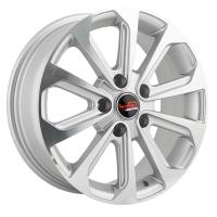 ����� Replica LegeArtis NS69 SF