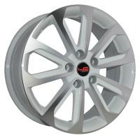 ����� Replica LegeArtis NS69 WF