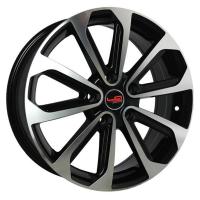����� Replica LegeArtis NS69 MBF